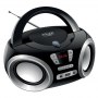 Adler | AD 1181 | CD Boombox | Speakers | USB connectivity - 2